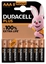 Attēls no Duracell Batterie Plus NEW -AAA (MN2400/LR03) Micro     8St.