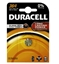 Attēls no Duracell Batterie Uhrenzelle 364                        1St.