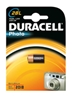 Picture of Duracell Photo 28L Single-use battery Lithium