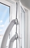 Изображение Door and Window Sealant | AirLock 1000