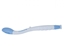 Picture of Easywipe intimate hygiene instrument