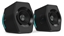 Attēls no Edifier G2000 2.0 Speakers 32W / BT / AUX