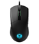 Изображение Edifier HECATE G4M Gaming Mouse RGB / 16000DPI