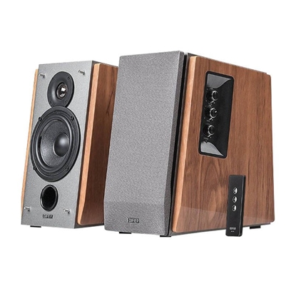 Изображение Edifier R1600TIII 2.0 Speakers