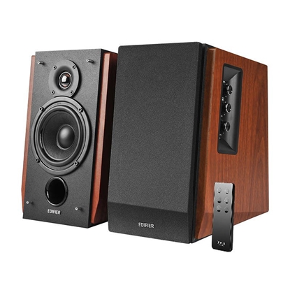 Изображение Edifier R1700BT 2.0 Speakers