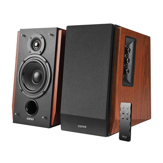 Picture of Edifier R1700BT 2.0 Speakers