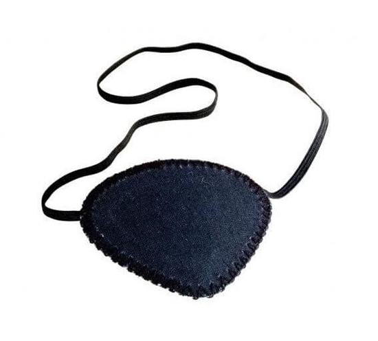 Picture of Eye patch