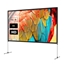 Picture of BlitzWolf BW-VS6 Portable Projection Screen 120"