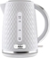 Attēls no ELDOM C260B NELO electric kettle