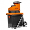 Picture of ELECTRIC GARDEN SHREDDER 2800W/DSR 3000E DAEWOO