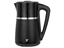 Picture of Electric kettle with temperature control 1.7 l 2200 W LAFE CEG020