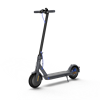 Picture of Hulajnoga elektryczna Xiaomi Mi Electric Scooter 3 czarna