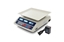 Picture of Wagi Tarczyn ELECTRONIC SCALE WT-100 40KG