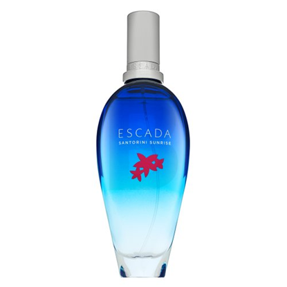 Изображение Escada Santorini Sunrise Limited Edition Eau de To