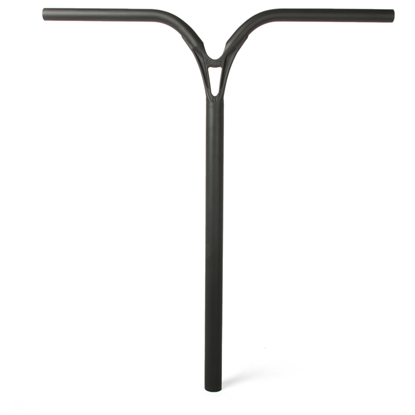 Attēls no Ethic Deildegast V1.5 Bar 620mm Black