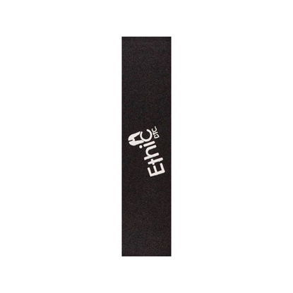 Picture of Ethic DTC Griptape Big Coarss