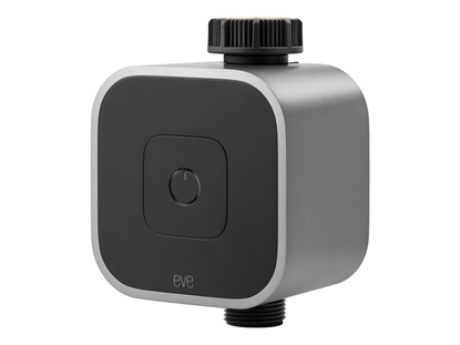 Attēls no EVE Aqua Smart Water Controller for Apple HomeKit