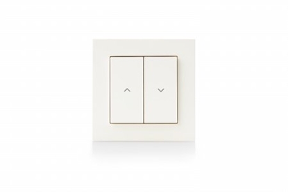 Изображение EVE Shutter Switch