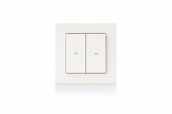 Picture of EVE Shutter Switch