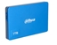 Picture of External HDD|DAHUA|1TB|USB 3.0|Colour Blue|EHDD-E10-1T