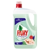 Picture of Fairy FAIRY Płyn do mycia naczyń P&G Professional Sensitive 5L