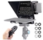 Picture of Feelworld Feelworld Teleprompter TP2A 8"