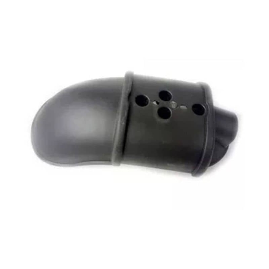 Picture of Fender Front Ultron T103/T10/T11/T11 PLUS Plastic