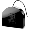 Изображение Fibaro Fibaro RGBW Controller 2