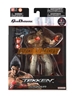 Изображение Figurka GAME DIMENSIONS TEKKEN - KAZUYA MISHIMA