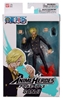 Изображение Figurka One Piece Anime Heroes - Sanji (AH36933)