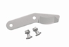 Picture of Fiskars Fiskars replacement blade for Bypass pruning shears - 1026288