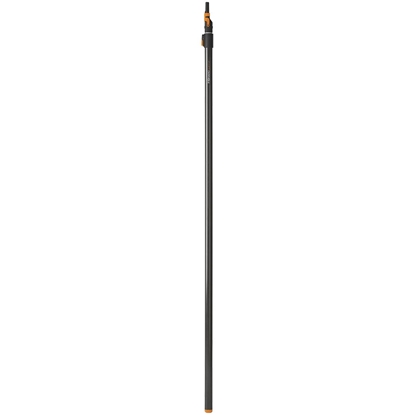 Picture of Fiskars QuikFit telescopic handle 2 3-4 0m - 1000665