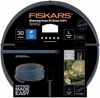 Picture of Fiskars wąż ogrodowy Q5, 13mm 1/2” 30m (1027108)