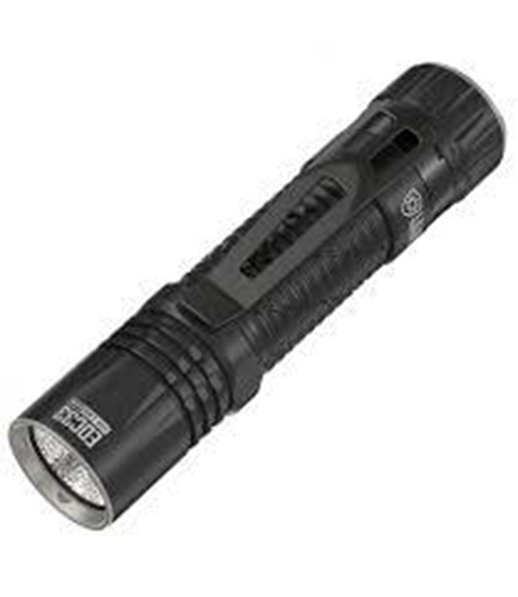 Picture of FLASHLIGHT EDC SERIES/EDC33 NITECORE