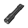 Picture of FLASHLIGHT PRECISE SERIES/3000 LUMENS P23I NITECORE