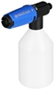 Picture of Foaming device Nilfisk Click&Clean 128500938 pressure accessories Spray arm 1 pc.