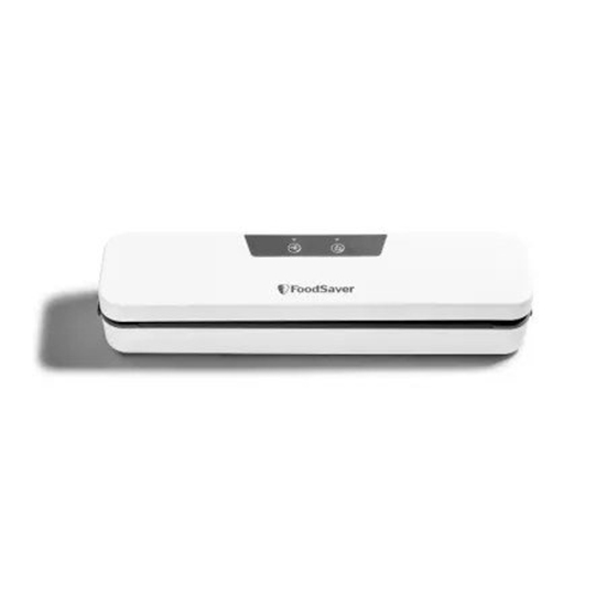 Picture of FoodSaver VS0290X vakuumavimo aparatas Balta