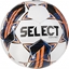 Attēls no FOOTBALL SELECT CONTRA V22 (FIFA BASIC) (SIZE 5)