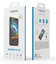 Picture of Forever 2.5D Tempered Glass for Samsung Galaxy S23 FE 5G