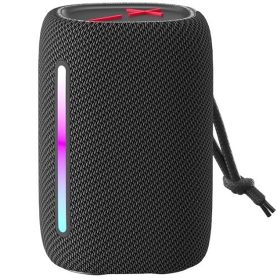 Picture of Forever BS-10 Bluetooth speaker IPX5