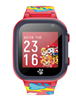 Изображение Forever KW-60 Paw Patrol Team Smartwatch