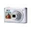 Изображение Fotoaparatas Agfaphoto DC9200 Silver