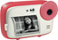 Picture of Fotoaparatas Agfaphoto Realikids Instant Cam pink