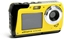 Attēls no Easypix Aquapix W3048-Y Yellow Edge 10076