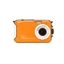 Picture of Easypix Aquapix W3027 Wave Orange 10031