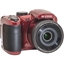 Picture of Kodak AZ255 Red