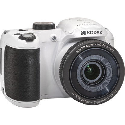 Изображение Kodak AZ255 White