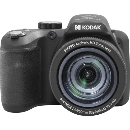 Изображение Kodak AZ405 Black