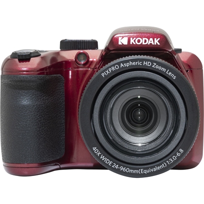 Изображение Kodak AZ405 Red