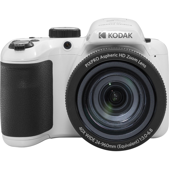 Picture of Kodak AZ405 White